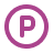 pmg-goa