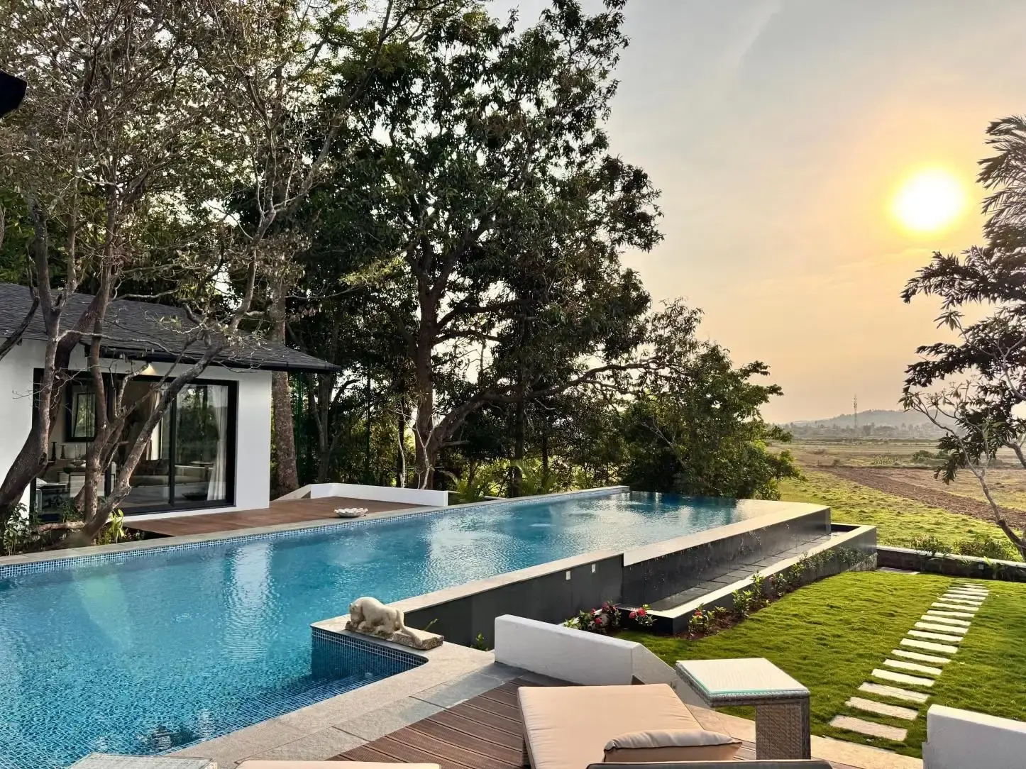 pmg-goa