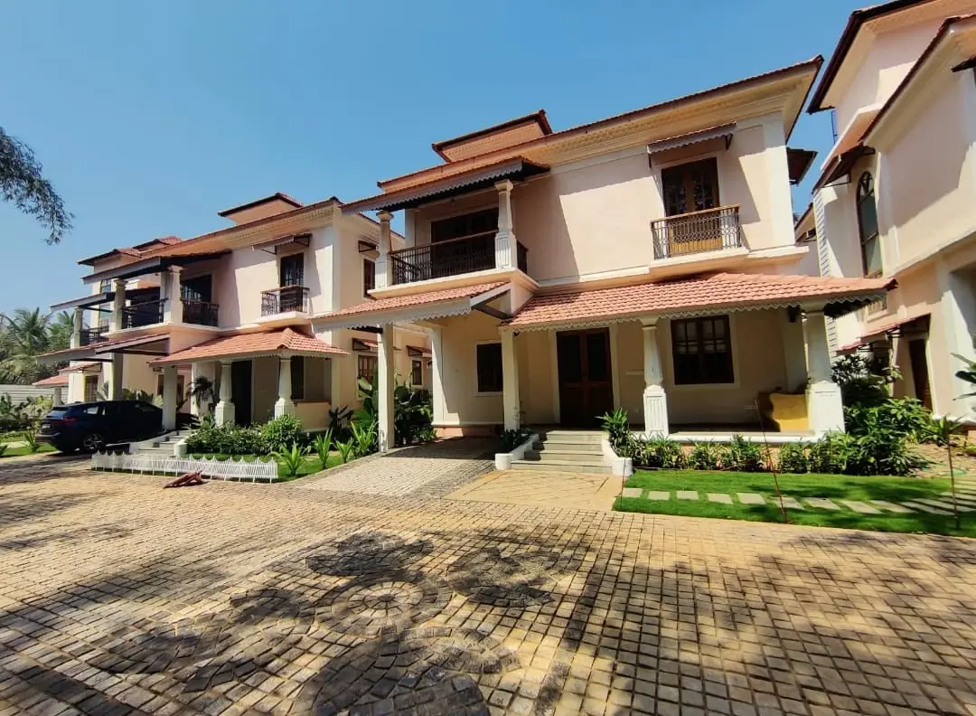 pmg-goa