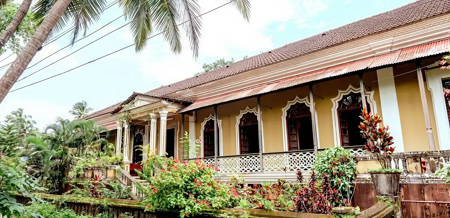 pmg-goa