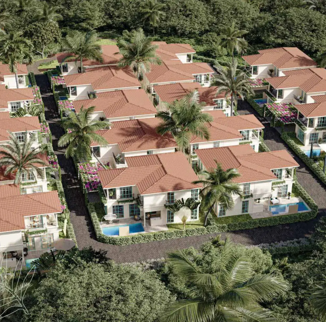 pmg-goa