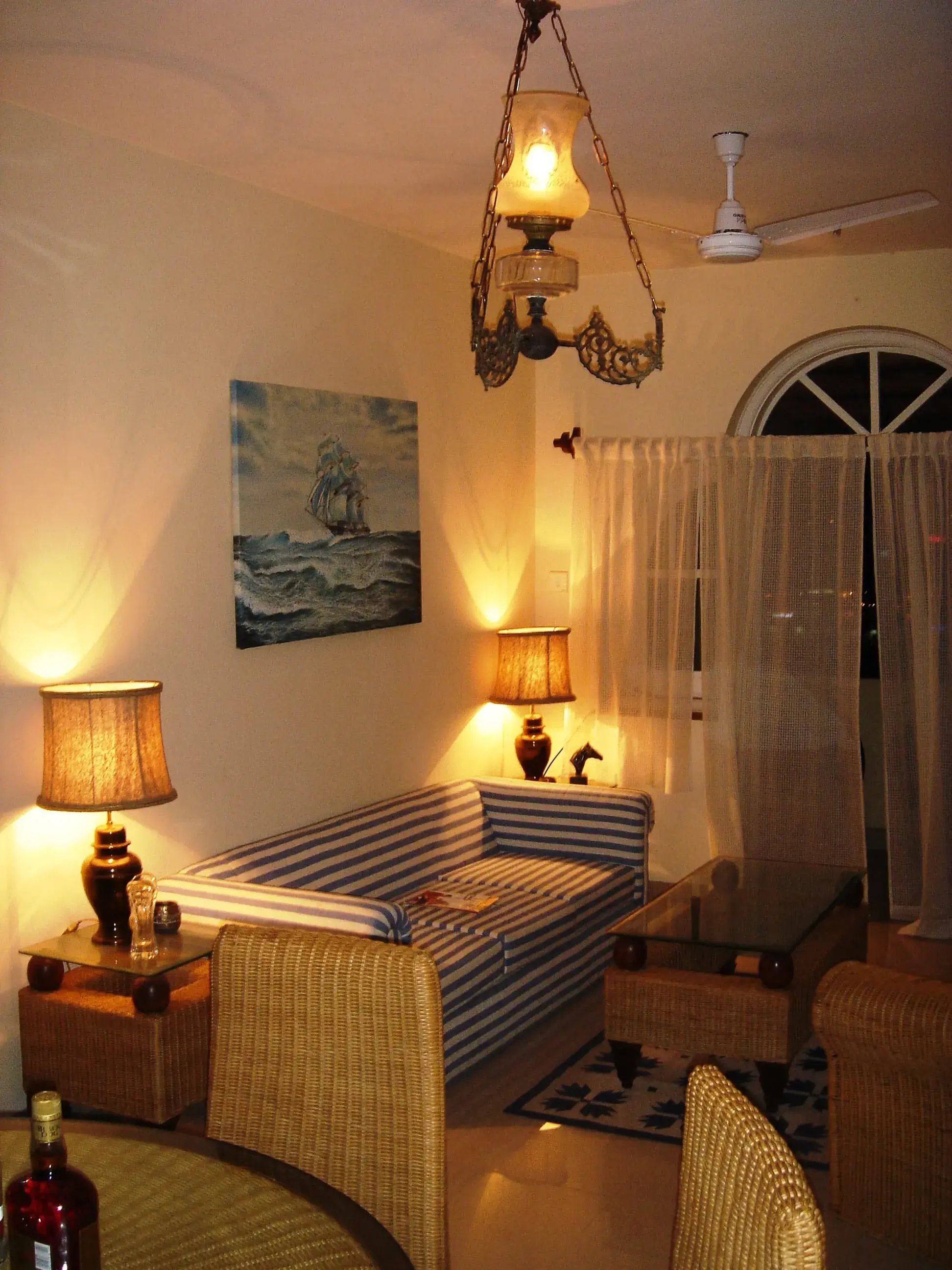 pmg-goa