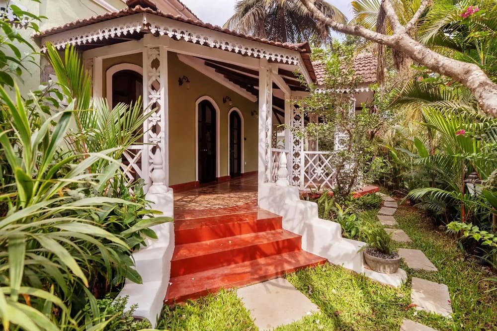 pmg-goa