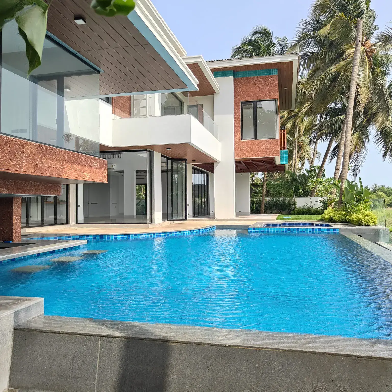 pmg-goa