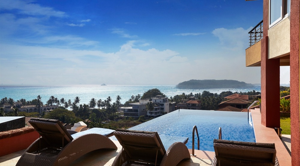 pmg-goa