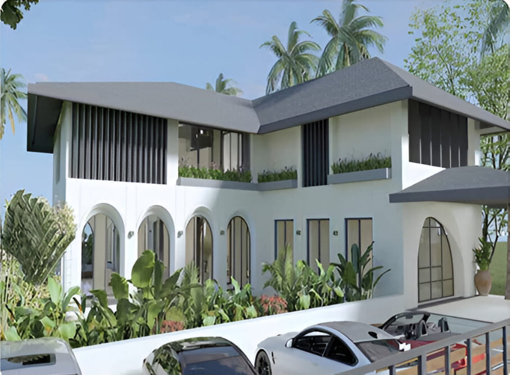 pmg-goa