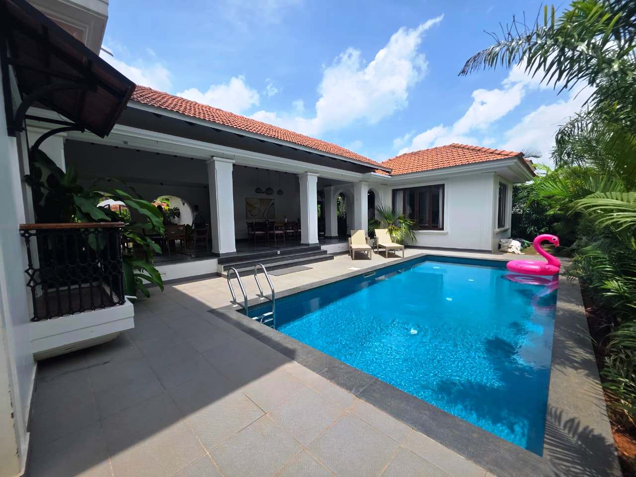 pmg-goa