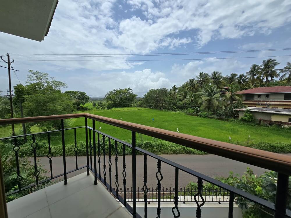 pmg-goa